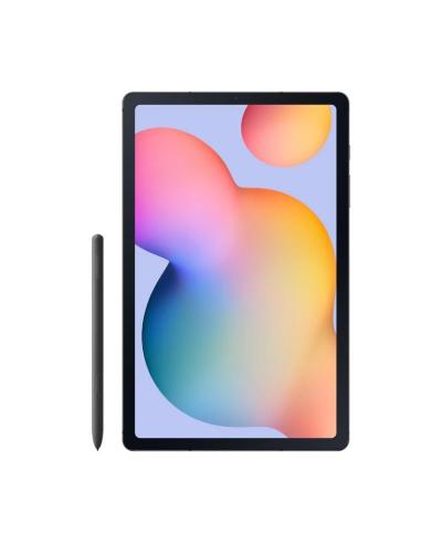 Samsung galaxy tab s6 lite p620 4gb 128gb wifi gra