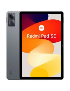 Xiaomi redmi pad se 11" fhd+ 8gb 256gb gray