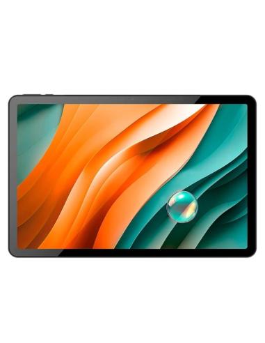 Spc tablet gravity 5 11" hd+ 4gb 64gb negra