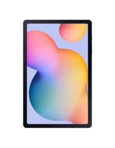 Samsung galaxy tab s6 lite 2024 64gb lte gris