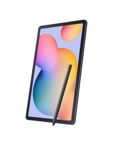 Samsung galaxy tab s6 lite 2024 64gb wifi gris