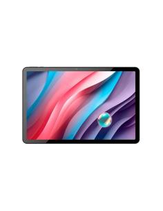 Spc tablet gravity 5 pro 11" hd+ 6gb 128gb negra