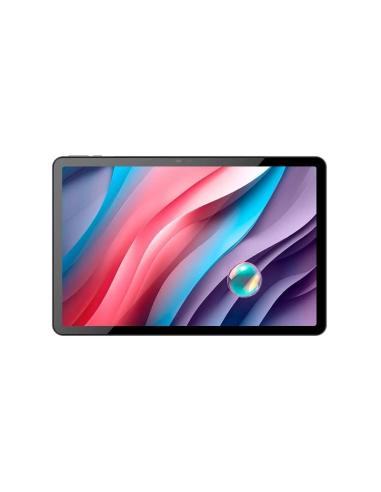 Spc tablet gravity 5 pro 11" hd+ 6gb 128gb negra