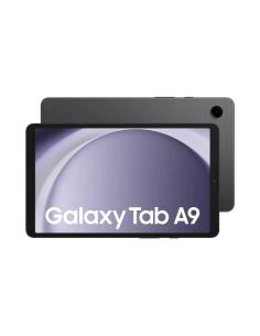 Samsung galaxy tab a9 8.7" 8gb 128gb wifi gris