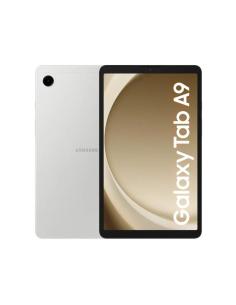 Samsung galaxy tab a9 8.7" 4gb 64gb lte 4g silver