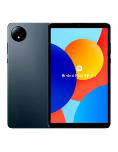 Xiaomi redmi pad se 8.7" 4gb 64gb gris