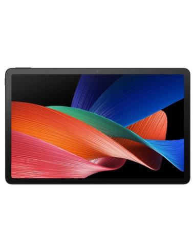 Tcl tab 11 gen2 11" fhd+ 6+6gb 256gb gray