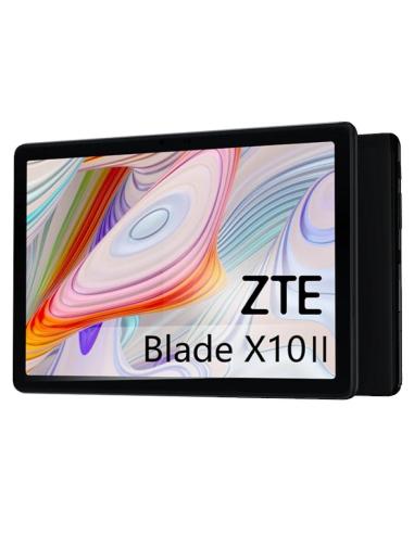 Zte tablet blade x10 ii 4g 10.1" hd 4gb/64gb black