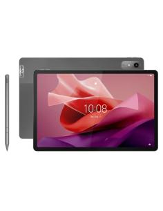 Lenovo tab p12 12.7" 3k 8gb 256gb grey + pen