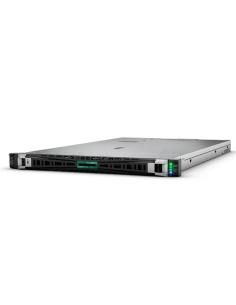 Hpe proliant dl360 g11 4410y mr 8i-o nc 8sff svr