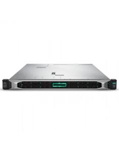 Hpe dl360 g10 4208 mr416i-a 8sff bc