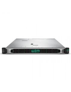 Hpe proliant dl360 gen10