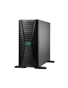 Hpe proliant ml110 g11 4410y 2,0 ghz