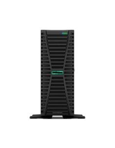 Hpe proliant ml350 gen11 4410y mr408i-o 8sff