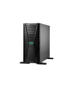 Hpe proliant ml110 gen11 3408u 1p 32g 8sff svr