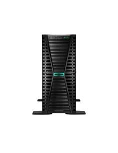 Hpe  proliant ml110 gen11 intel xeon-g 5416s