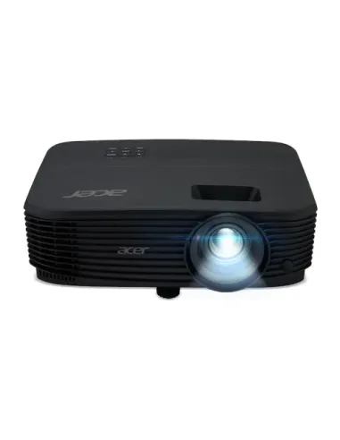 PROYECTOR ACER X1129 (MR.JXF11.001) DLP SVGA 4800 LM 20,000:1 EMEA 2.25