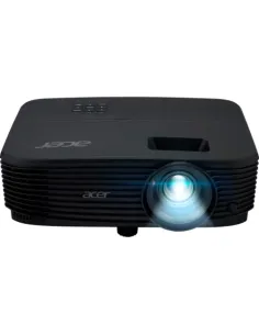 PROYECTOR ACER X1123 (MR.JXL11.001) DLP SVGA 4000 Lm 20,000:1 EMEA 2.25