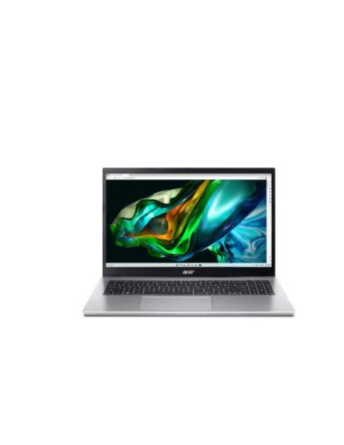 PORTATIL ACER ASPIRE 3 A315-44P (NX.KSJEB.02G) 15.6" FHD, RYZEN 7 5700U, 16GB, 512GB SSD, W11H