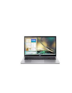 PORTATIL ACER ASPIRE 3 A315-59 (NX.K6TEB.04B) 15.6" FHD, Ci7-1255U, 16GB, 1024GB SSD, W11H