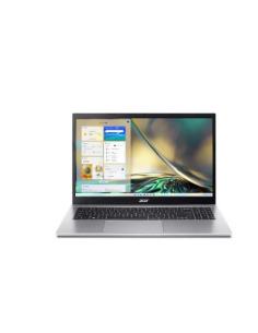 PORTATIL ACER ASPIRE 3 A315-59 (NX.K6TEB.04A) 15.6" FHD, Ci5-1235U, 16GB, 512GB SSD, W11H