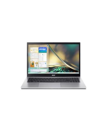 PORTATIL ACER ASPIRE 3 A315-59 (NX.K6TEB.04A) 15.6" FHD, Ci5-1235U, 16GB, 512GB SSD, W11H