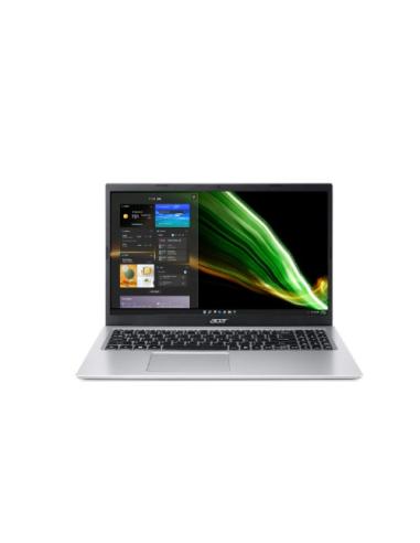 PORTATIL ACER ASPIRE 1 A115-32 (NX.A6WEB.00E) 15.6" HD, CELERON N4500, 4GB, 128GB SSD, W11S