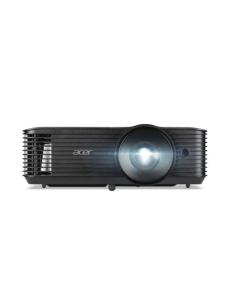 PROYECTOR ACER X1128 (MR.JXE11.001) DLP SVGA 4800 Lm 20000:1 EMEA 2.8 Kg