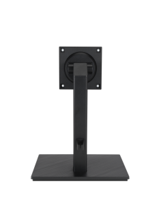 ASUS MHS11 soporte para monitor Negro Escritorio