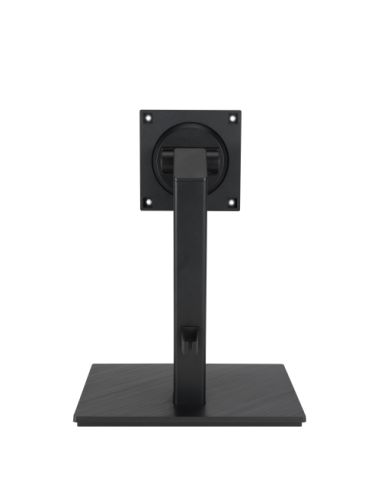 ASUS MHS11 soporte para monitor Negro Escritorio