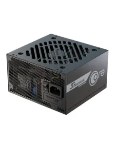 SEASONIC PSU CORE GX 750