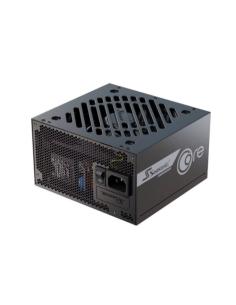 SEASONIC PSU CORE GX 650