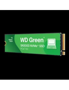 SanDisk WDS200T4G0E-00CPS0 unidad de estado sólido 2,05 TB M.2 PCI Express 4.0 NVMe