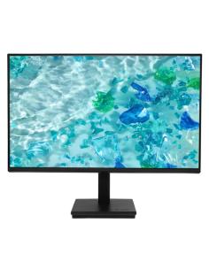 MONITOR ACER 27'' VERO V277Gbi (UM.HV7EE.G01) 69CM 1MS 100HZ 16:9 1MS 250 NITS HDMI