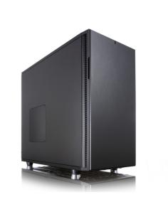 Fractal Design Define R5 Midi Tower Negro