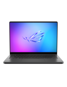 ASUS ROG Zephyrus G14 OLED GA403WW-QS077W - Portátil Gaming de 14" WQXGA+ 120Hz (AMD Ryzen AI 9 HX 370, 64GB RAM, 2TB SSD, RTX 5