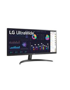 LG MONITOR ULTRAWIDE (2560X1080)