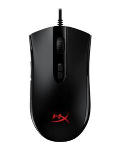 HP HYPERX PULSEFIRE FUSE WIRELESS GAMING MOUSE - A1KY6AA