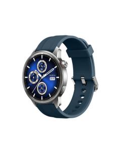 REALME SMARTWATCH S2 SILVER