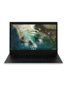 Portátil Samsung Galaxy Chromebook Go