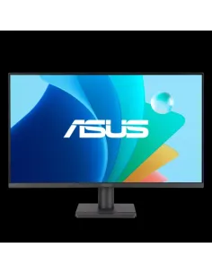 ASUS VA249QG pantalla para PC 60,5 cm (23.8") 1920 x 1080 Pixeles Full HD LCD Negro