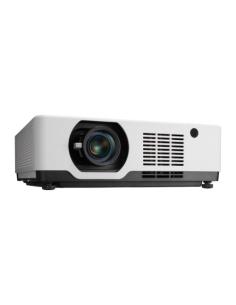 NEC PE506UL Proyector para grandes espacios 5200 lúmenes ANSI LCD WUXGA (1920x1200) Blanco