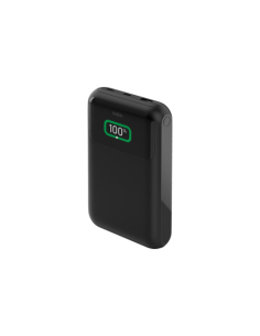 Belkin BoostCharge Pro 20000 mAh Negro