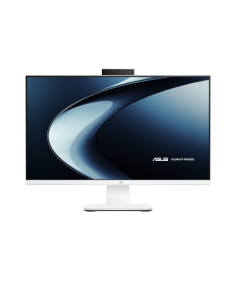 ASUS V400 AiO V470VAK-WPE075W - Sobremesa todo en uno 27" Full HD (Intel Core i5-13420H, 8GB RAM, 512GB SSD, UHD Graphics, Windo