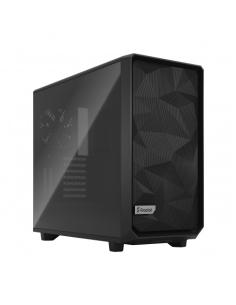 Fractal Design Meshify 2 Negro