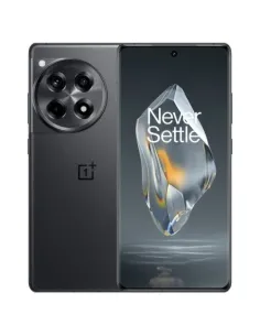 ONEPLUS 12R 256GB 16GB IRON GRAY + BUDS PRO 2 BLACK